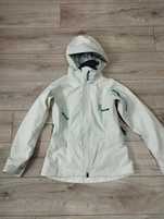 Haglofs Couloir IV kurtka trekkingowa skitour narty Gore Tex size S