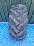 Opona Continental 405/70 - R 24 Ac 70 G 405/70r24 Contract Mpt