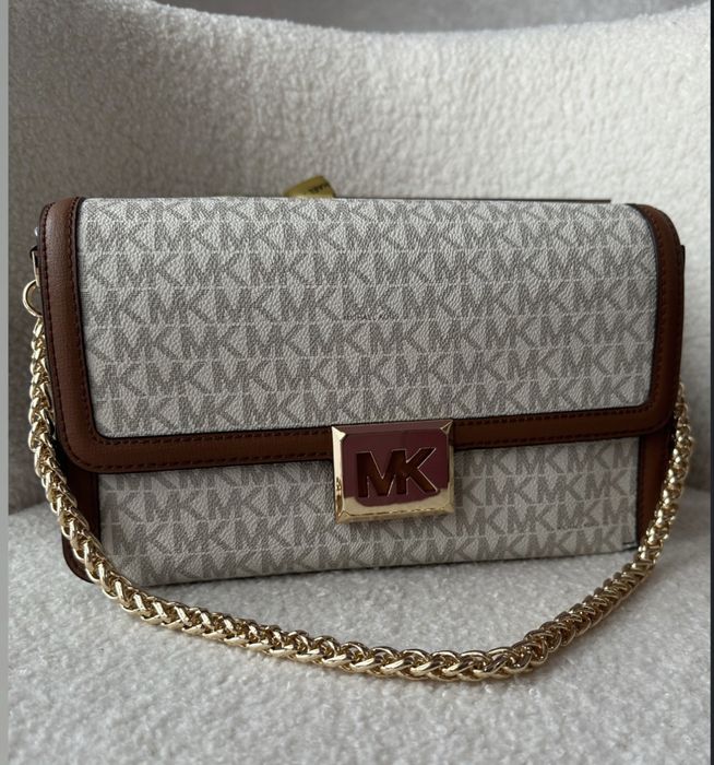 Сумка  Michael Kors