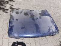Capot ford ranger uj10