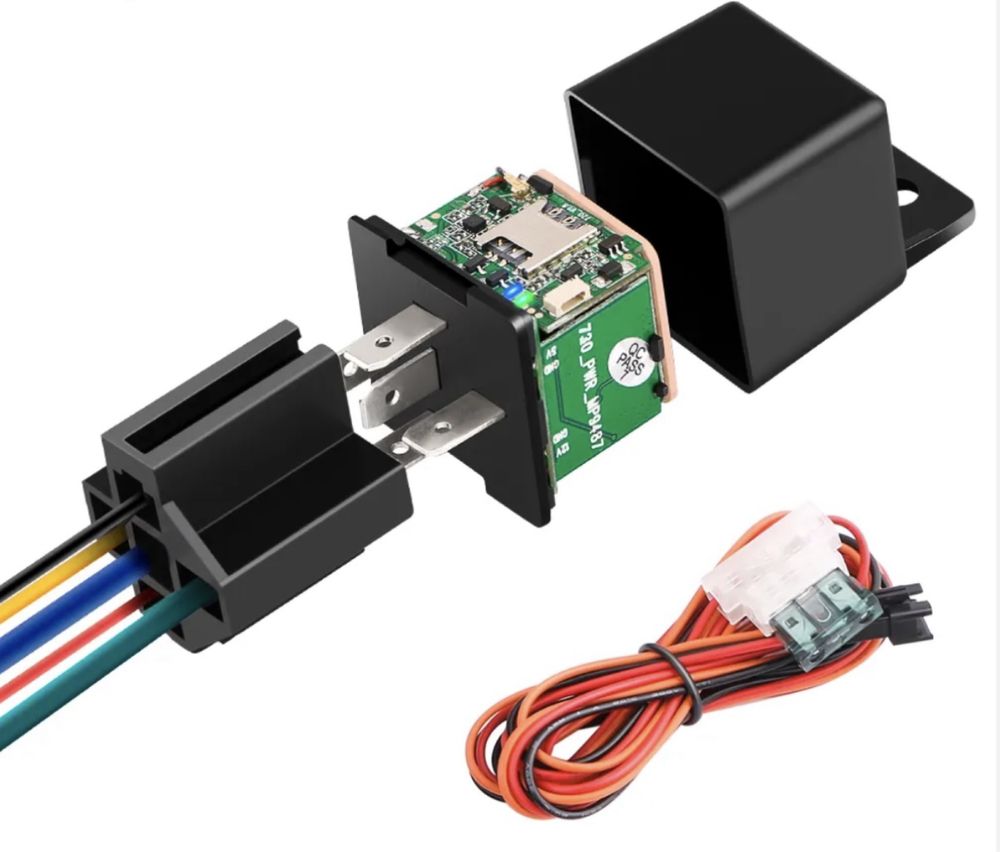 Gps трекеры Micodus Mv: 901n, 66, 720, 730, 790, Ml:150, 500, 935