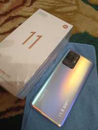 Xiaomi 11T 128гб