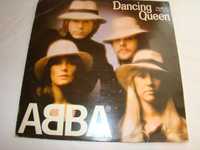 ABBA Dancing Queen Winyl Płyta Winylowa