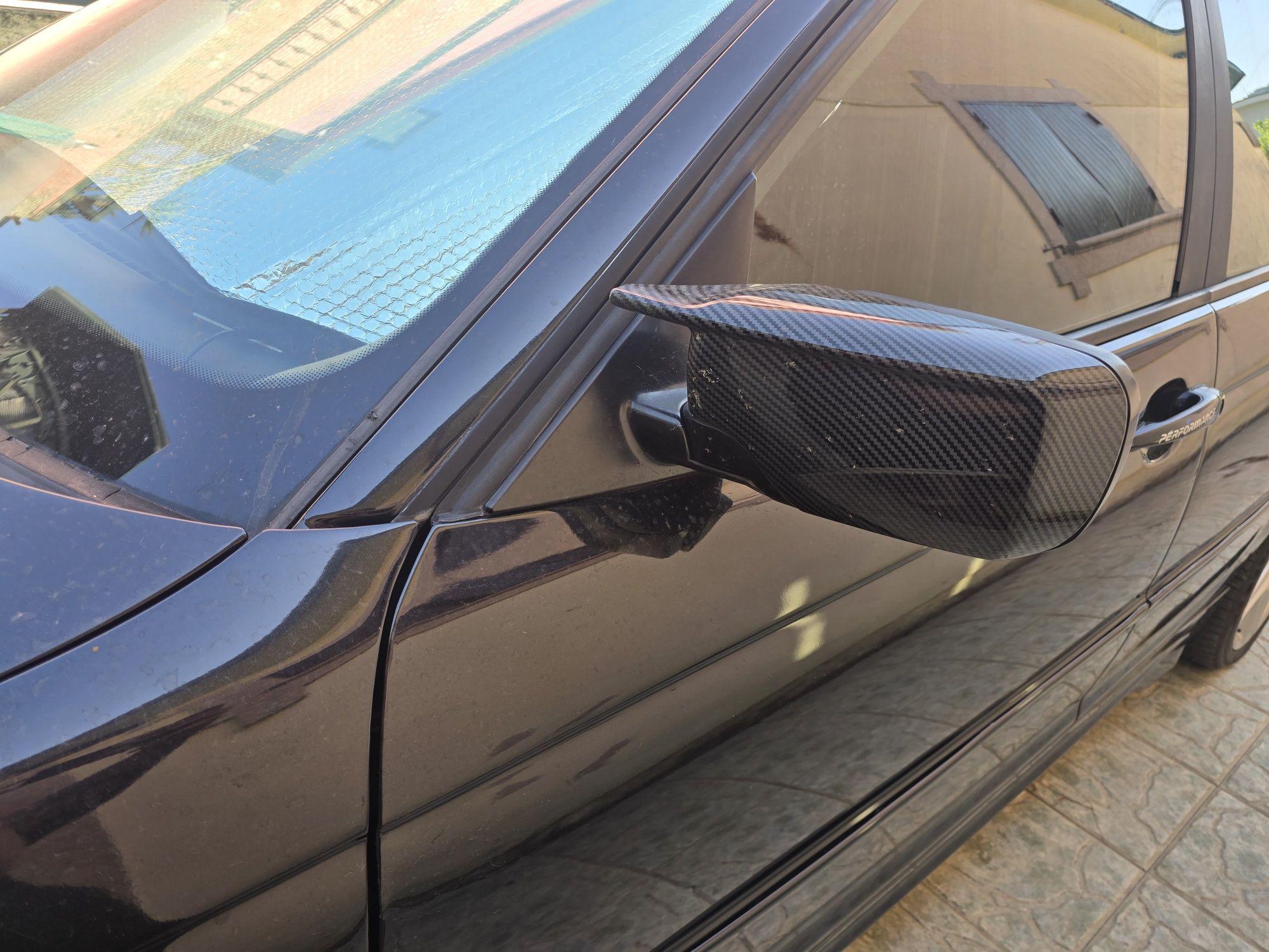 Bmw e46 bem estimado Valor negociável