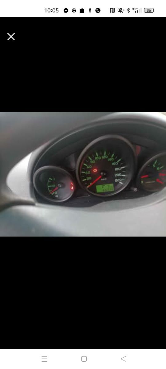 Mitsubishi Colt 1.3