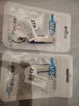 Pen USB 1TB nova