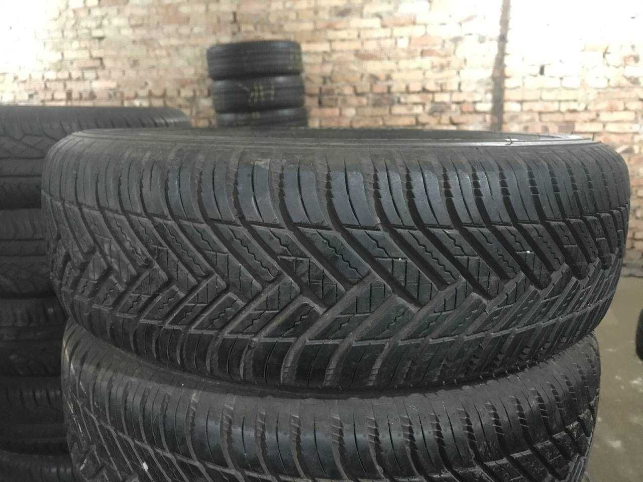 Склад шин б/в. 175/65 R15 Hankook	Kinergy 4S2