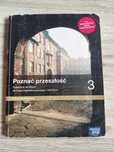 Poznać przeszłość 3
