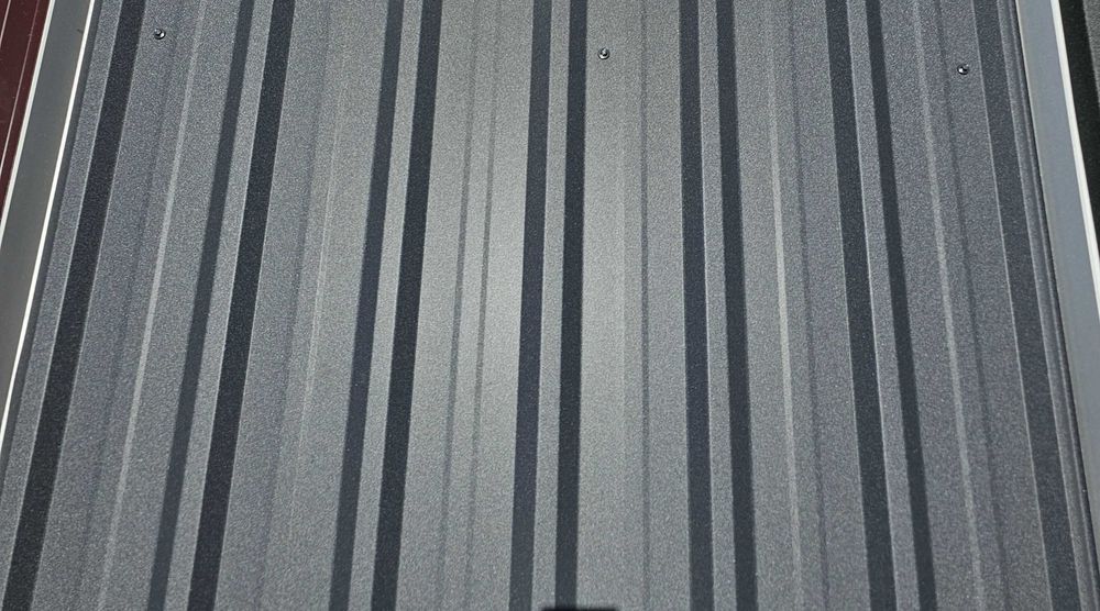 Blacha trapezowa T-18 PROMOCJA !!!