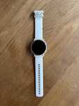 Garmin Vivoactive 5