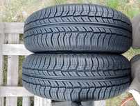 185 65  r14 Pirelli Літо