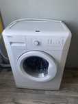 Pralka beko wmb 51021