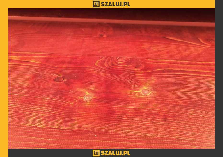 Płyta sklejka trójwarstwowa II gat. okucie 1m2 Szalunki stropowe