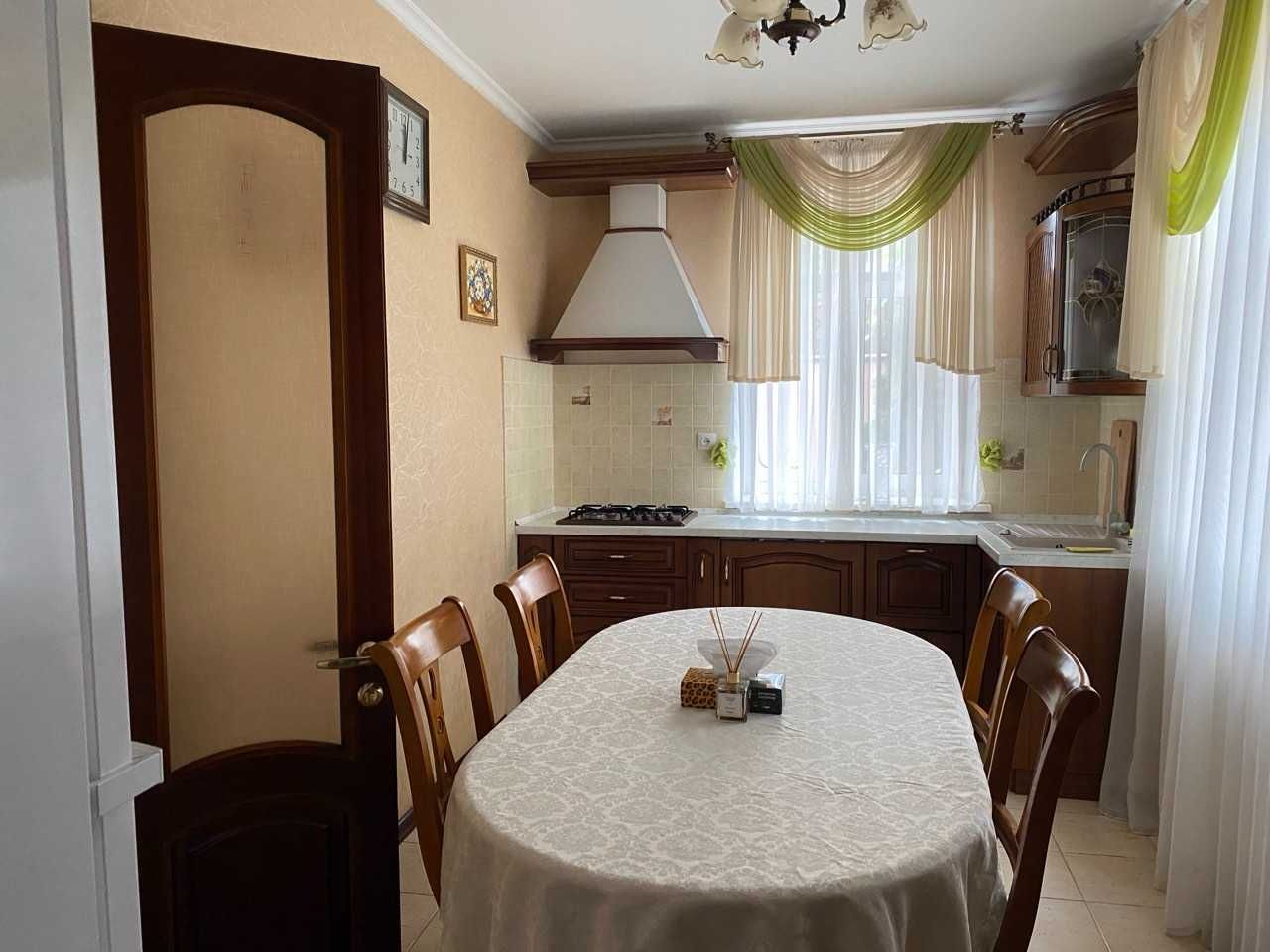 В продаже дом мечта в Одессе