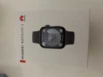 Huawei watch fit 3