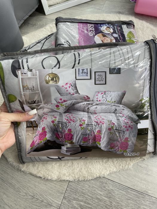 Набір у пологовий,після пологів