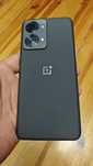 OnePlus Nord 2t 5g 12/256gb