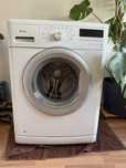 Pralka Whirlpool 5KG