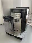 Ekspres do kawy DeLonghi ECAM 22.360.B