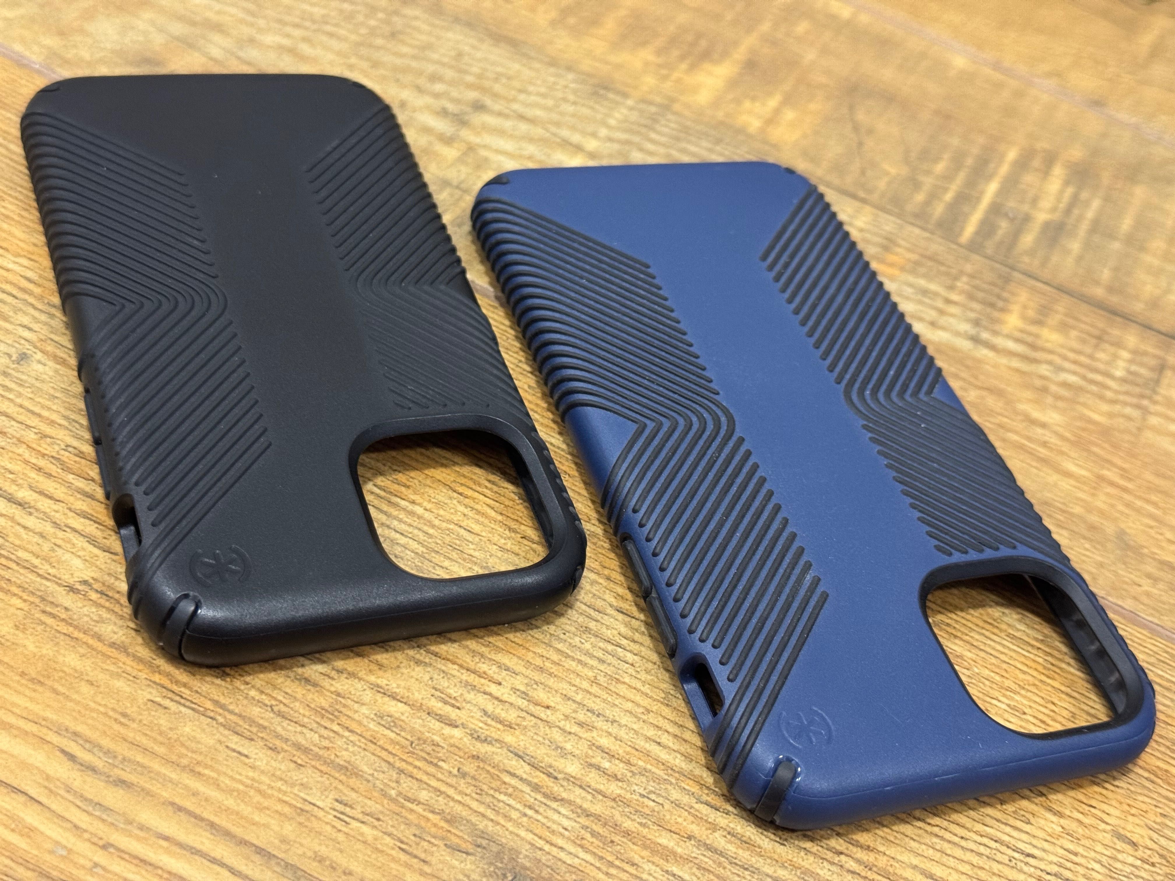 Оригинальные чехлы Apple iPhone 11 Pro Max / 11 Pro