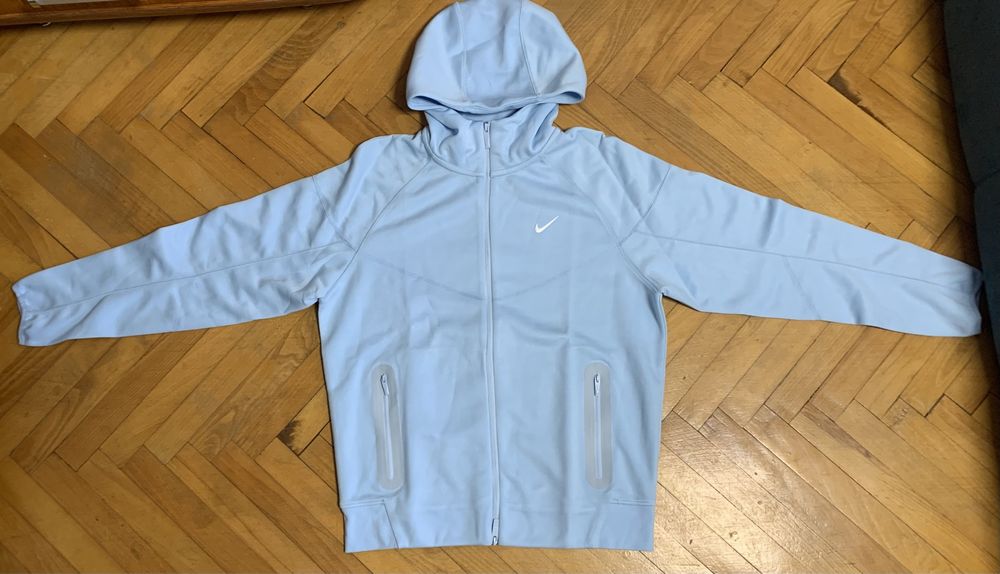 Nike tech fleece nocta