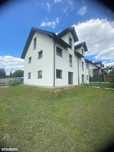 Dom bliźniak w Zielonkach, 135,6 m2 , bez PCC