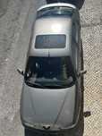 Alfa romeo 146 2.0 TD 1998