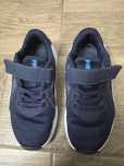 Sneakersy PUMA r. 29 stan bardzo dobry