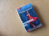 Życie Cię kocha, Lili. Anna H. Niemczynow