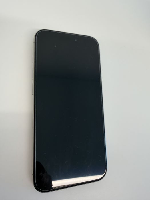 iPhone 15 Pro 256gb