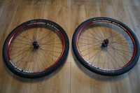 Kola ZTR Crest 29 15x110 + 12x142 29 XC MTB Boost RS1 DT Shimano