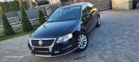 Passat B6 1.9 TDI 105KM 2008r. Manual Zadbany! 1 właściciel w Kraju!