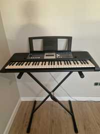 Keyboard YAMAHA YPT-230