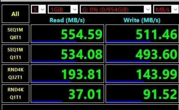 Xraydisk SSD 256Gb