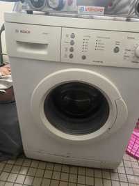 Maquina de lavar 7 kilos