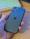Iphone 11 pro 256 GB
