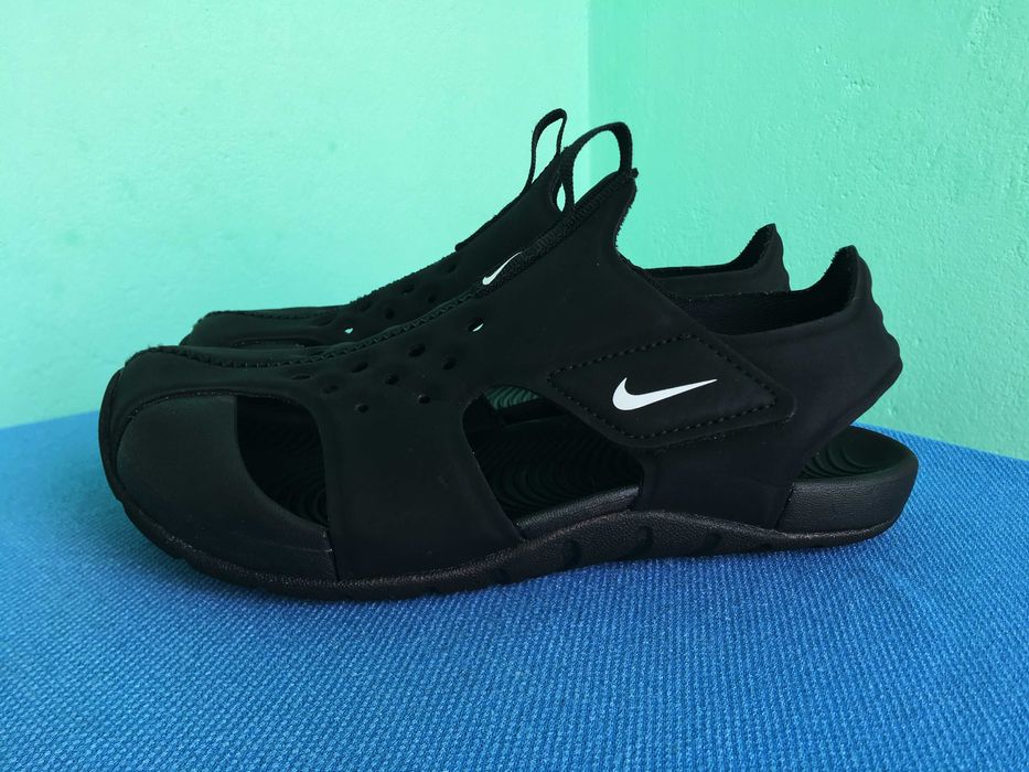 Босоніжки Nike Sunray Protect 2