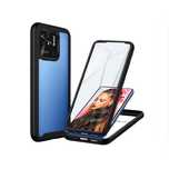 Etui Seacosmo Do Xiaomi Redmi 10C