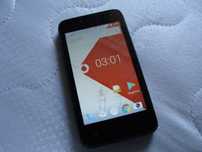 Смартфон Vodafone Smart Mini VFD 300 3G модем