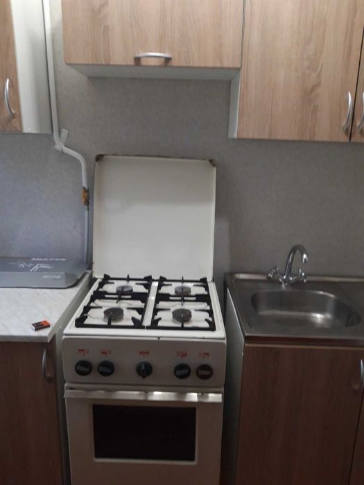 Здам 1-но кімн кв  маг. Електрон