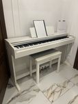 цифрове піаніно Yamaha Arius