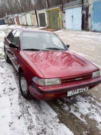 Toyota Carina ll