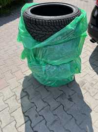 Opony zimowe kormoran 225/40/18R