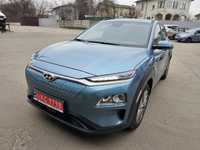 Продам Hyundai Kona