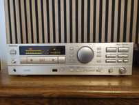 Technics SV DA 10
