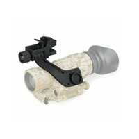 Адаптер NVG J-Arm for PVS-14 Черный ORIGINAL