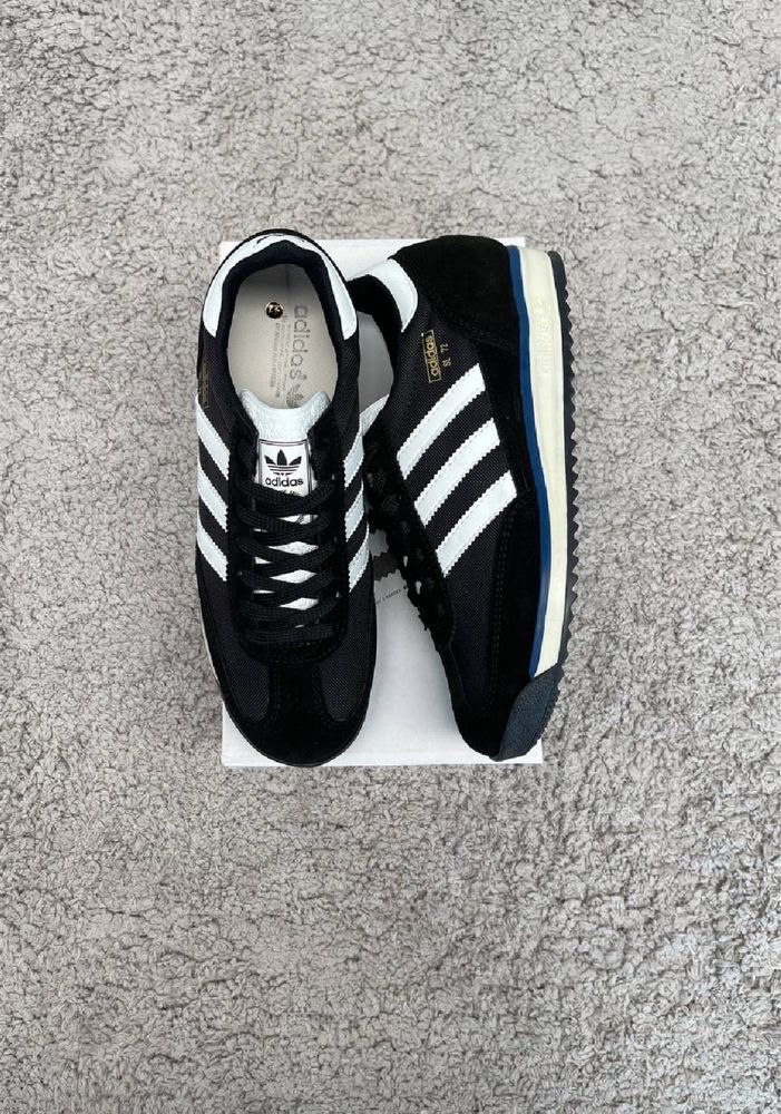 Sapatilhas Adidas ld72