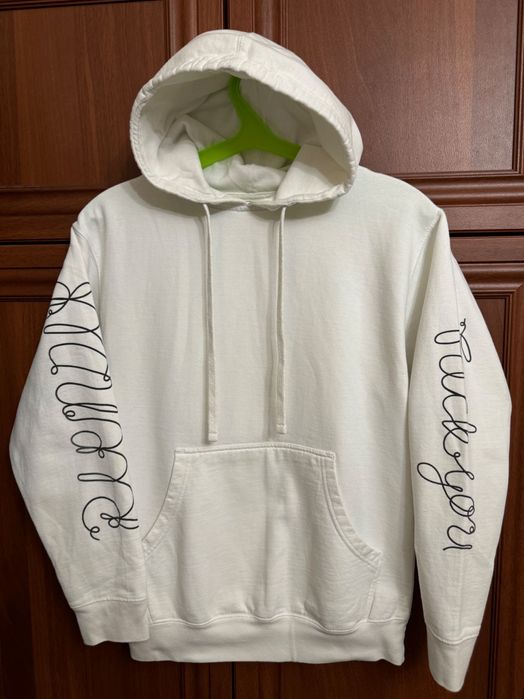 Ripndip худi кенгур