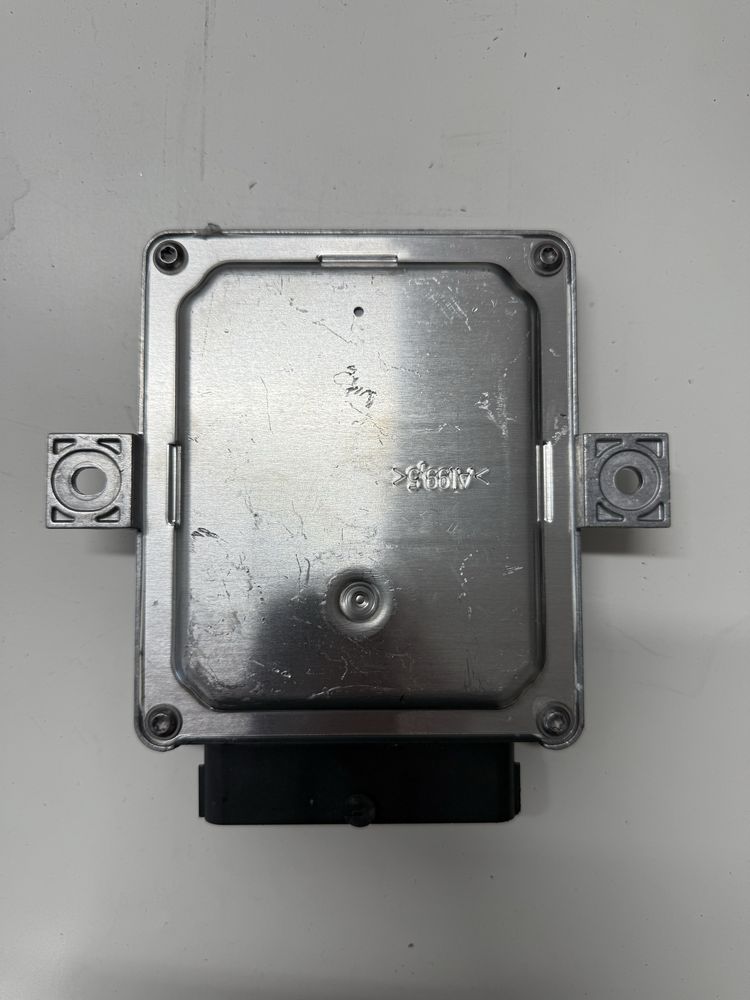 Modul, sterownik Adblue Audi Q5, Q7, A5, A6, A7