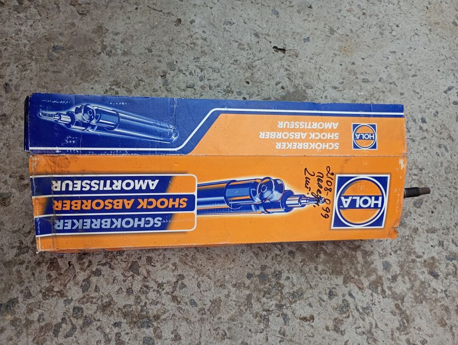 Продам Картридж стойки